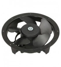 MOTOVENTILATORE ELCO ECM 12-15