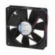 VENTILATORE ASSIALE EBM 4412F