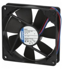 VENTILATORE ASSIALE EBM 4412F