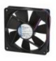 VENTILATORE ASSIALE EBM 4412F