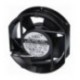 VENTILATORE ASSIALE ADDA 172x150x52 mm