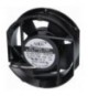 VENTILATORE ASSIALE ADDA 172x150x52 mm