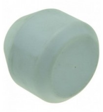 POMELLO RUBINETTO