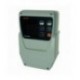QUADRO ELIWELL COLDFACE NT EWRC300