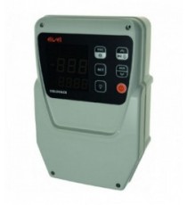 QUADRO ELIWELL COLDFACE NT EWRC300