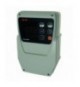 QUADRO ELIWELL COLDFACE NT EWRC300