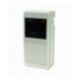 QUADRO CAREL SMARTCELLA WE00S1EN00