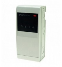 QUADRO CAREL SMARTCELLA WE00S1EN00