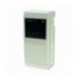 QUADRO CAREL SMARTCELLA WE00C2HN00