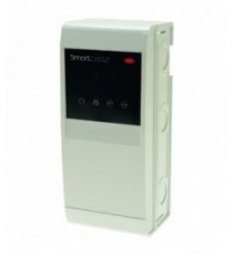 QUADRO CAREL SMARTCELLA WE00C2HN00
