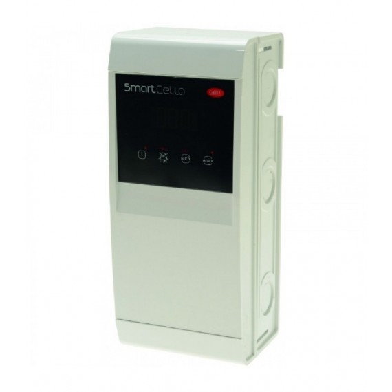 QUADRO CAREL SMARTCELLA WE00C2HN00