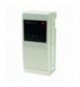 QUADRO CAREL SMARTCELLA WE00C2HN00