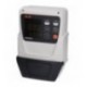 QUADRO ELIWELL COLDFACE NT EWRC500 W/B