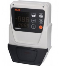 QUADRO ELIWELL COLDFACE NT EWRC500 W/B