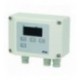 QUADRETTO LAE LDU2W2E-EG