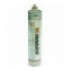 CARTUCCIA FILTRO EVERPURE 4C