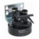 TESTATA INNESTO RAPIDO QL3