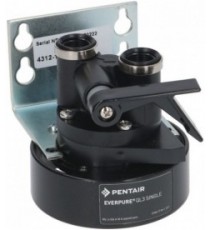 TESTATA INNESTO RAPIDO QL3