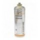 CARTUCCIA FILTRO EVERPURE AC