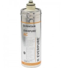 CARTUCCIA FILTRO EVERPURE AC