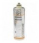 CARTUCCIA FILTRO EVERPURE AC