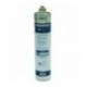 CARTUCCIA FILTRO EVERPURE 4DC