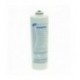 CARTUCCIA FILTRANTECLARIS S