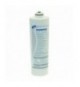 CARTUCCIA FILTRANTECLARIS S