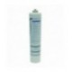 CARTUCCIA FILTRANTECLARIS M