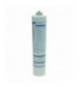 CARTUCCIA FILTRANTECLARIS M