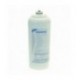 CARTUCCIA FILTRANTECLARIS L