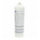 CARTUCCIA FILTRANTECLARIS XL