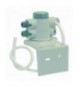 TESTATA FILTRO CLARIS Diam. 3/8 SX