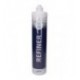 CARTUCCIA FILTRO REFINER 350