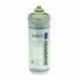 CARTUCCIA FILTRO EVERPURE 2CB5-S