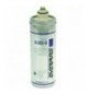 CARTUCCIA FILTRO EVERPURE 2CB5-S