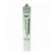 CARTUCCIA FILTRO EVERPURE MH 2