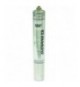 CARTUCCIA FILTRO EVERPURE MH 2