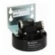 TESTATA INNESTO RAPIDO QL2-HO