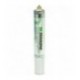 CARTUCCIA FILTRO EVERPURE MC2