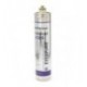 CARTUCCIA FILTRO EVERPURE 4CB5