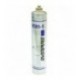 CARTUCCIA FILTRO EVERPURE 4CB5-S