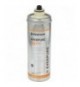 CARTUCCIA FILTRO EVERPURE 2K PLUS