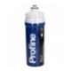 CARTUCCIA FILTRO BLUE SMALL