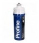 CARTUCCIA FILTRO BLUE SMALL