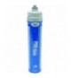 CARTUCCIA FILTRO BLUE MEDIUM