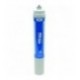CARTUCCIA FILTRO BLUE LARGE