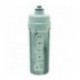CARTUCCIA FILTRO SILVER SMALL