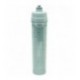 CARTUCCIA FILTRO SILVER MEDIUM