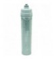 CARTUCCIA FILTRO SILVER MEDIUM